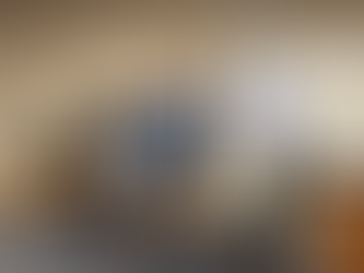 Ohio Father to Compensate Families after Daughter Took Weed to School and Gave it to Her Friends 