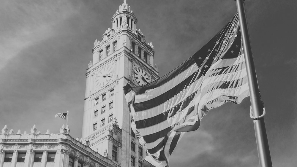 Cannabis on the Ballot: What Voters Are Actually Deciding This November