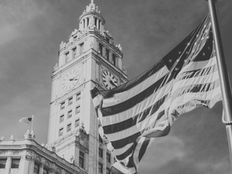 Cannabis on the Ballot: What Voters Are Actually Deciding This November