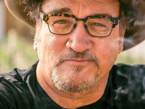 Belushi's Farm Breaks Into Another Market with Akwesasne, NY Store