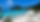 White-Bay-jost-van-dyke-on-the-sea-charters-bvi