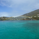 st-thomas-on-the-sea-charters-st-john.png