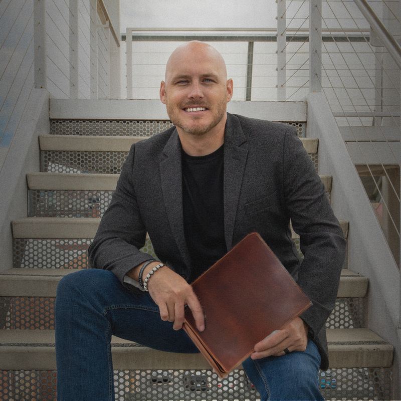 Writer: Therin Miller