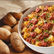 Cooking With A Buz: Herb-Infused Irish Comfort Hash