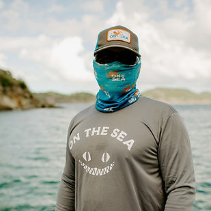 On_The_Sea_Charters_USVI-78_edited.jpg