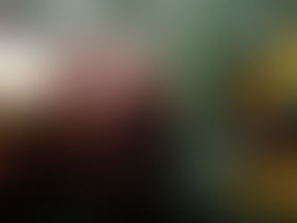 How Global Cannabis Surplus is Flooding America's Streets: The Shocking Dark Side of Legalization