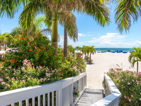 St Thomas US Virgin Islands Time Zone: What Travelers Need to Know Before You Go
