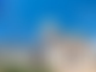 Potent Medical Marijuana Could Be Outlawed in Oklahoma