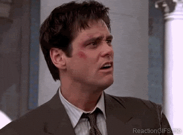 Disgusted Jim Carrey GIF.gif