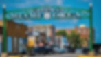 Downtown Miami Oklahoma