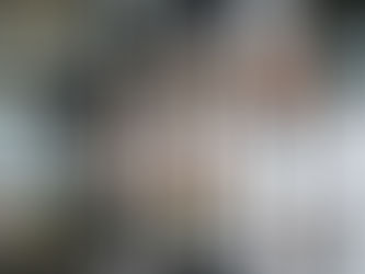 The Bohemian Drug Dealer: How a Free-Spirited Chef's Walter Mitty Lifestyle Led Him Down a Dark Path