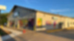Higher Health - Dispensaries in Miami Oklahoma