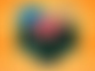 Molson Coors CBD Drink a Casualty of U.S. Cannabis Prohibition