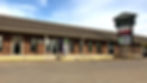 Green Culture - Dispensaries in Miami Oklahoma