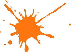 orange paint splatter.jpeg