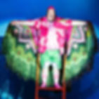 The SpongeBob Musical