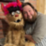 Avenue Q