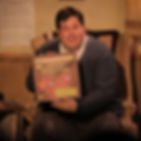 The Drowsy Chaperone