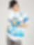 f90eecc044b4b32f3e783a95ae9c.png