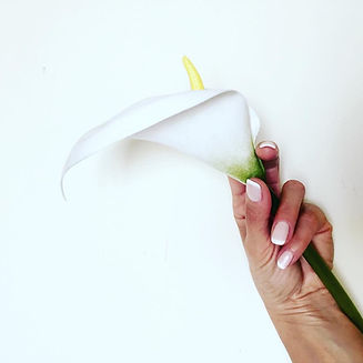 calla.jpg