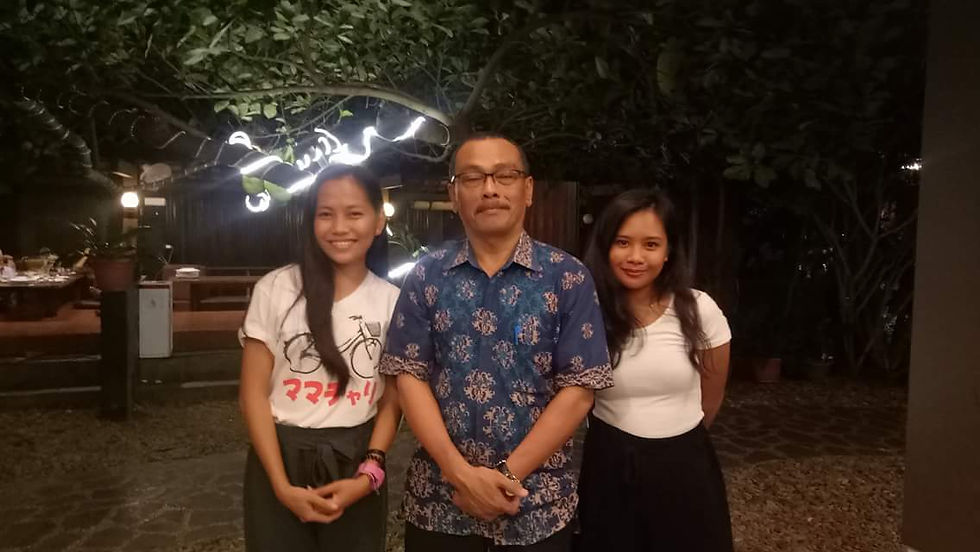 FB_IMG_1537581034300