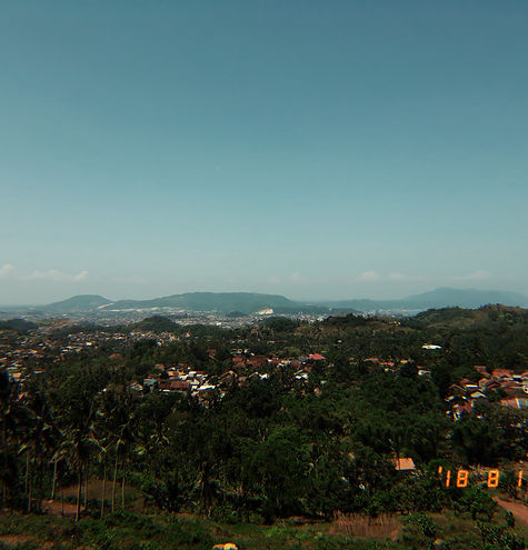 KUJICAM_2018-08-18-12-34-37_developed.jp