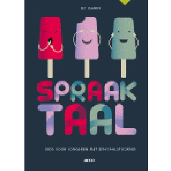 spraaktaal_1.gif