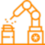 industrial-robot+(4).png