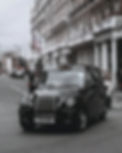 city taxi, taxi sevice door to door