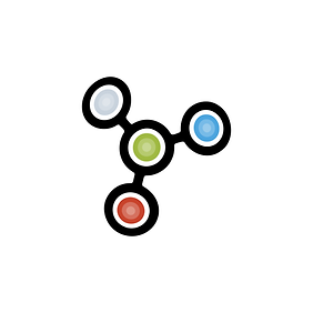 Myrus logo bijlage 3 (Page 1).png