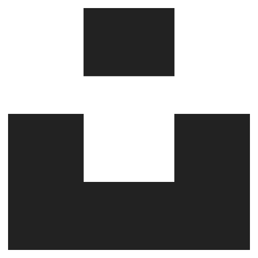 Unsplash Icon 