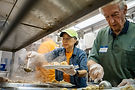 NIA Thanksgiving 2024-9238.jpg