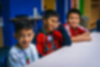 VBC 2024 Downtown-7750.jpg
