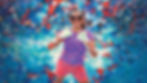 background-image-web-girl.jpg