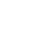 door and window.png