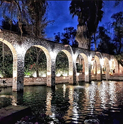 Captura de pantalla 2024-02-17 a la(s) 10.01.36 p.m..png