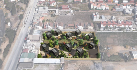 Isometric.jpg