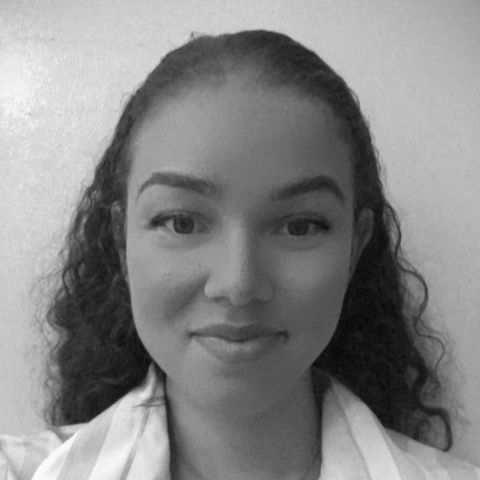 Maritsa Joseph