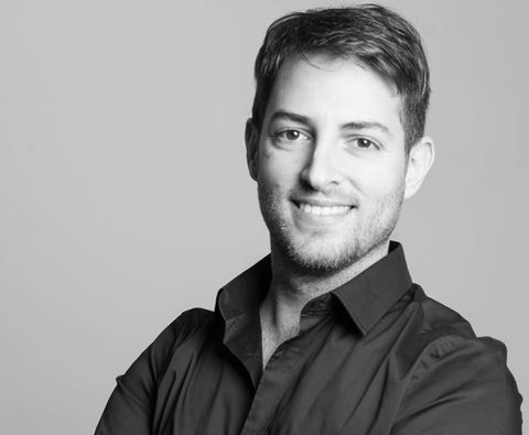 Fernando Veiras