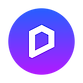 d5render-logo-oval-gradient.png