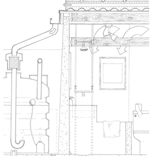 Low Rise - Housing Ideas for Los Angeles