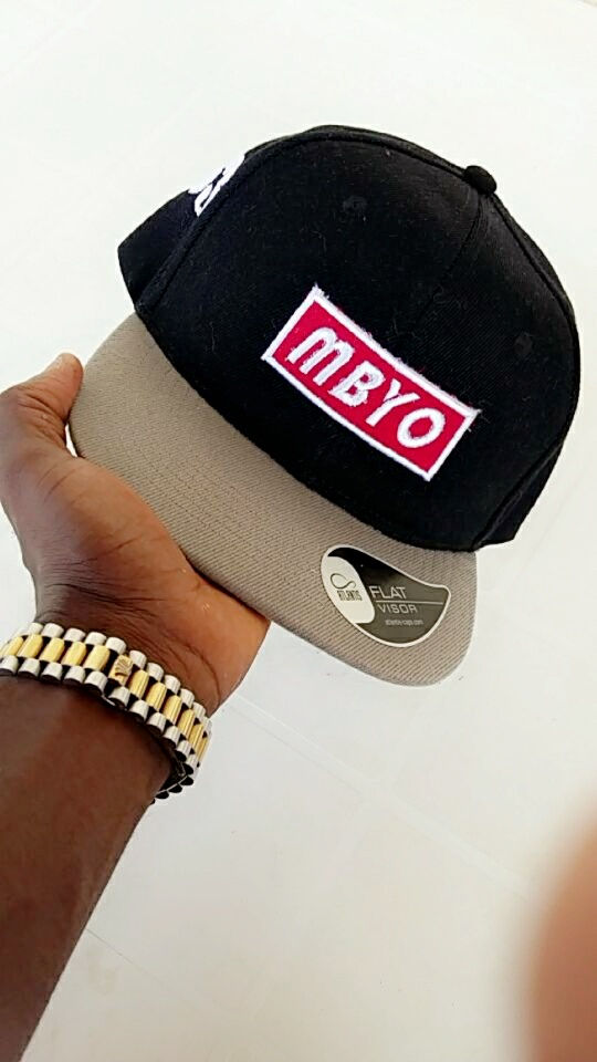 Miniature : BASEBALL CAP 763 EMPIRE