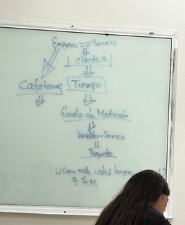 Imagen de WhatsApp 2025-10-26 a las 14.11.11_9383936f.jpg