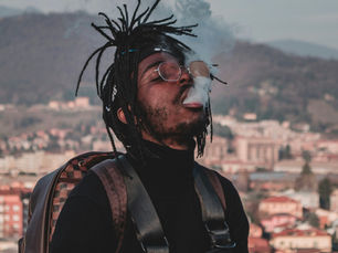 A Comprehensive Beginner's Guide to Vaping: From Basics to Best Practices
