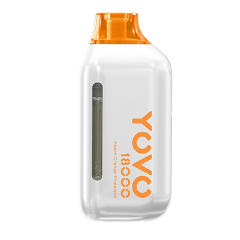 yovo vape Our Products