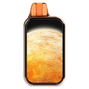 elfbar elfa kaufen Hqd Wapor Pro Vapes Waka | Vaporizadores De Calidad