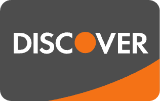 discover.png