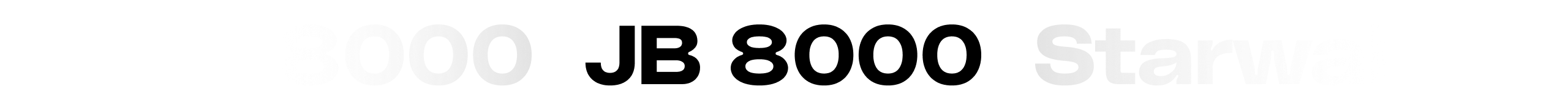 JB 8000.png