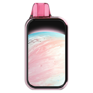 Vape Mit Display Musik Rama  Vape Desechable De Calidad Australia Vape Mit  GPS