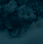 烟 1.png